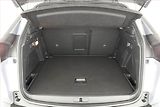 Peugeot 3008 (2023) Active Pack 1.2 PureTech - náhled 19