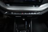 Škoda Octavia 2,0 TDI DSG VÝHŘEV 1. MAJ ČR - náhled 24