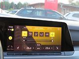 Volkswagen Golf (2020) 2.0 TDi, ČR, Life - náhled 20