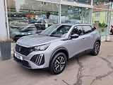 Peugeot 2008 (2026) BUSSINES 1.2 TURBO 100k MAN6 - náhled 1
