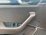 Škoda Superb (2020) 2.0 TDI 147kW L&K 4x4 DSG - náhled 10