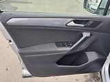 Volkswagen Tiguan (2023) Life 2.0 TDI (110 kW) AUT - náhled 17