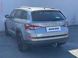 Škoda Kodiaq (2020) 1.5TSi, 1.maj,ČR, DSG, LED - náhled 6