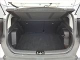 Hyundai Bayon (2021) Comfort Club 1.2 i, ČR,1.maj - náhled 13