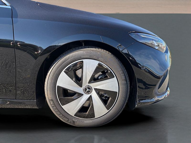 Mercedes-Benz CLA (2026) 200 Shooting Brake - fotka 15 z 15