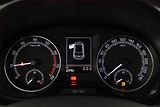Škoda Fabia (2018) 1.0 TSI, Serv.kniha, Tempomat - náhled 8