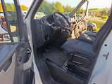Renault Master (2013) 2.3 DCi tažné L1H2  DPH - náhled 12