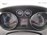 Opel Meriva (2012) 1.4 Turbo, nová STK - náhled 11