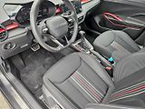 Škoda Fabia (2025) Monte Carlo TSI 85/1.0 A7F - náhled 12