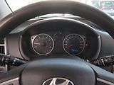 Hyundai i20 (2014) 1.2 - náhled 11