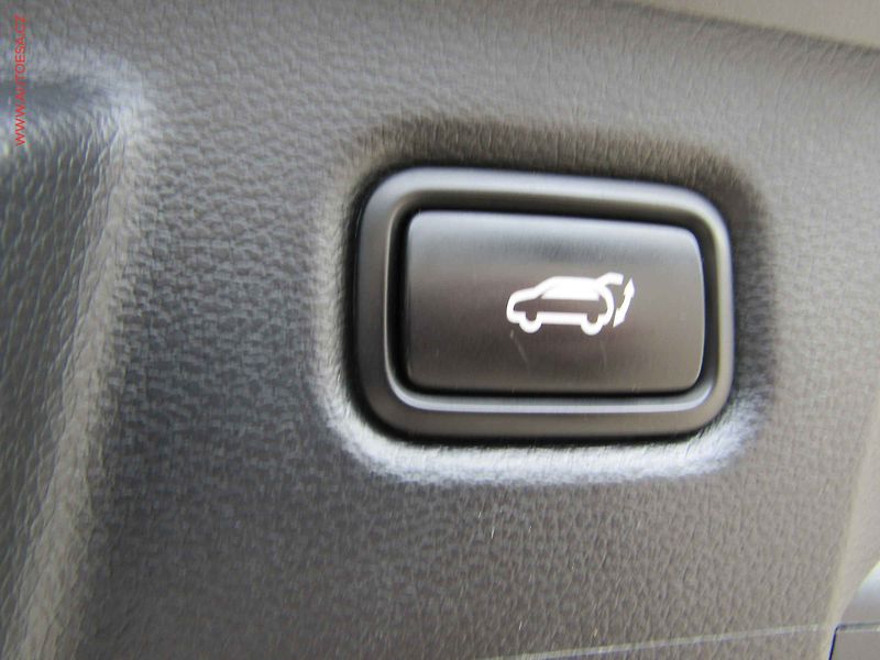 Kia ProCeed (2021) 1.6 T-GDi, ČR, Navi, LED, AC - fotka 22 z 23