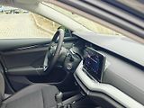 Škoda Octavia (2025) 1,5 TSI 110 kW Selection - náhled 21