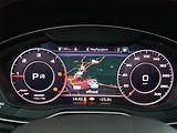 Audi Q5 (2020) design 40 TDI - náhled 11
