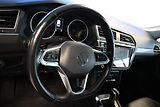 Volkswagen Tiguan (2022) 2.0 4Motion LED DSG Life ACC T - náhled 13