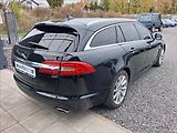 Jaguar XF 2,2 147 kw, nové rozvody - náhled 7