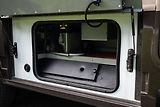 Dethleffs Premium Liner (Iveco) - náhled 20