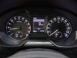 Škoda Octavia (2016) Ambition Plus 1.6 TDI - náhled 11