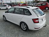 Škoda Fabia 1,0 TSI, servis,DPH,1.maj,CZ, - náhled 7