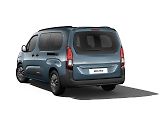 Citroën Berlingo (2026) PLUS - náhled 2