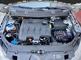 Škoda Fabia 1,6 TDI CR 55kW Active Combi - náhled 37