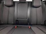 Peugeot 3008 (2023) 1.2 PureTech - náhled 10