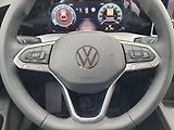 Volkswagen Golf (2025) 1.5 TSI People - náhled 14