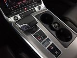 Audi A6 (2020) 40 TDI - náhled 13