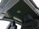 Tesla Model Y (2023) RWD LFP 60kWh, SoH 98% - náhled 22