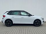 Škoda Kamiq (2025) Monte Carlo 1,0TSI / 85kW A7F - náhled 9