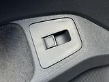 Seat Tarraco (2019) 2.0TSi DSG 4D Xcellence, RZV - náhled 28