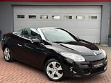 Renault Mégane (2011) 1.4TCe Navi Digi Klima - náhled 1
