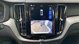 Volvo XC60 CORE, B4 AWD, 145+10 kW / 197+ - náhled 19