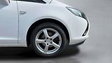 Opel Zafira Tourer 1.4 Turbo MT6 (103kW)/0 - náhled 35