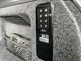 Land Rover Range Rover (2026) 4,4 P540 V8 AUTOBIOGRAPHY SWB - náhled 7