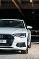 Audi A6 (2021) Moderní Audi A6 45 TFSI - náhled 2