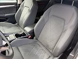 Volkswagen Golf VIII 2.0 TDI Life DSG/ACC - náhled 20