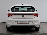 Seat Leon (2023) REFERENCE 1.0TSI 81KW - náhled 9