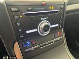 Ford S-MAX 2.0 140kW VIGNALE WEBASTO - náhled 32