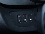 Renault Kangoo (2021) 1.5 dCi, 5Míst, ČR, 1Maj, DPH - náhled 15