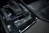 Škoda Superb 2.0 TDI 110 kW L&K - náhled 16