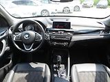 BMW X1 1,5 i sDrive AUT LED Navi ČR - náhled 27