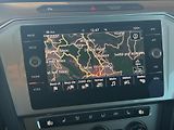 Volkswagen Passat 140kW 4Motion DSG Alltrack - náhled 12