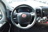 Fiat Ducato 2,3 JTD  L4H2 CHLAĎÁK DO 4°C K - náhled 25