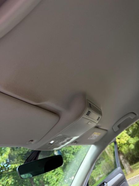 Volkswagen Passat (2018) - fotka 12 z 17