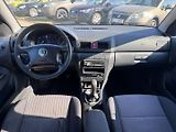 Škoda Octavia (2001) 1,9 TDI 81 KW ROZVODY KOLA - náhled 19