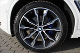 BMW X3 xDrive M40d 240kW M PAKET ČR - náhled 9