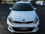 Kia Rio 1,3 CVVT,62kW,1majČR,Serv.kn. - náhled 7