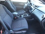 Nissan Qashqai (2015) Acenta 1.6 DIG-T, LPG - náhled 9