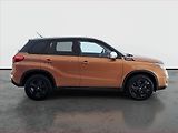 Suzuki Vitara (2017) Elegance 1.4 BoosterJet, 4X4 - náhled 6