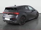 Cupra Born (2022) 58, SoH 93% - náhled 4